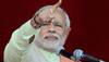 PM to launch 'Stand up India' scheme for loans to SC/STs, women on April 5