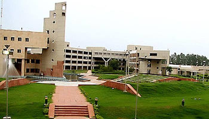 Delhi Technical University admission open, apply before April 29