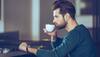 How pleasant is your personality? Take a test to find out