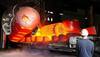 Sanjeev Gupta keen on acquiring Tata Steel's Port Talbot plants