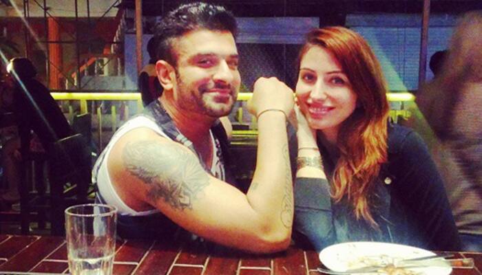 Eijaz Khan's message on Pratyusha Banerjee suicide makes quite a point!
