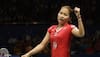 Kento Momota, Ratchanok Intanon emerge champions in India Open Superseries