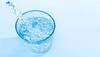 Scientists develop green technology for water purification