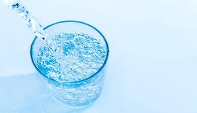 Scientists develop green technology for water purification