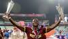 ICC World Twenty20: West Indies board slam Darren Sammy`s `inappropriate` remarks