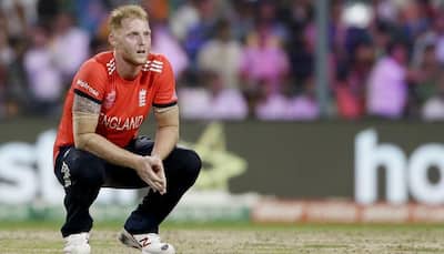 READ: What Ben Stokes said after heart-breaking 20th over in ICC World Twenty20 final