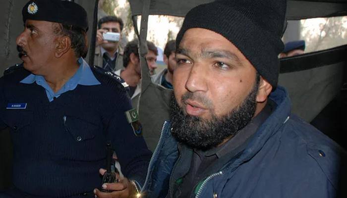 Shrine of Salman Taseer's murderer Mumtaz Qadri exposes two faces of Pakistan