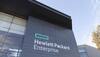 Blackstone to buy Mphasis for up to Rs 7,071 cr 