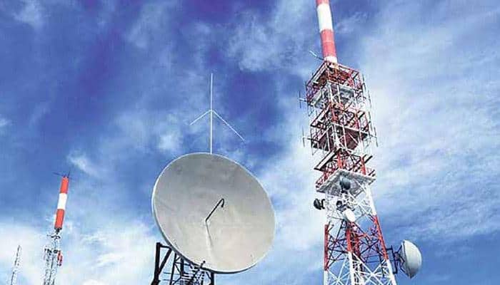 Spectrum usage charge slashed; will phone bills drop?