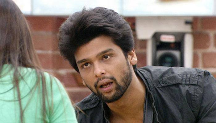 Pratyusha Banerjee suicide: Kushal Tandon lashes out at &#039;publicity hungry&#039; friends!