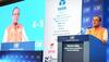 Panama Papers: Tax adventurism will prove extremely costly, says FM Jaitley