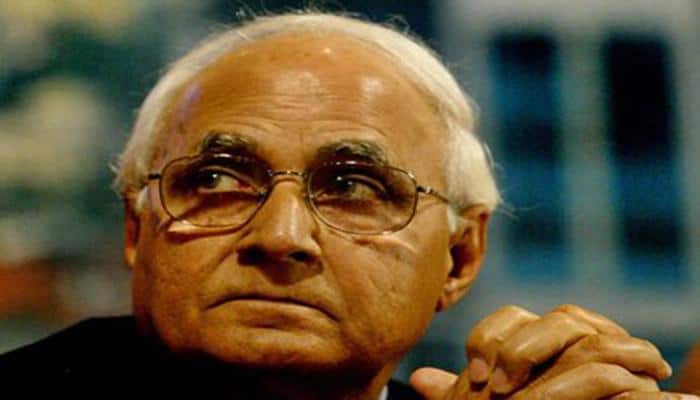 Panama Papers leak: DLF's KP Singh says remittances in offfshore firm within permissible limit