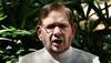 Sharad Yadav steps down as JDU chief, Nitish Kumar likely to be new party president