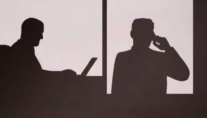 Don't miss these facts about Panama Papers leak!