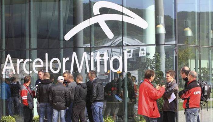 ArcelorMittal USA to secure up to $1 bn loan facility