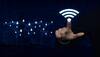 Watch: Boost your WiFi signal with this amazing hack!