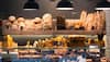 HUL completes sale of its 'Modern Bakery' brand