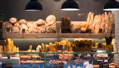HUL completes sale of its 'Modern Bakery' brand
