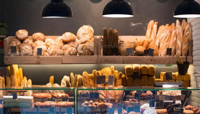 HUL completes sale of its 'Modern Bakery' brand HUL completes sale of its 'Modern Bakery' brand