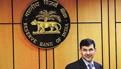 Monetary Policy Review: By How Much Will RBI Oblige?