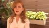 Meet Mark 1, the female humanoid robot that looks like Scarlett Johansson– Watch video!
