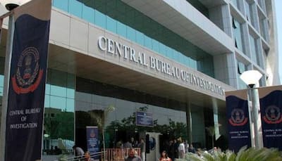 Pilibhit fake encounter case: Special CBI court awards life sentence to 47 policemen