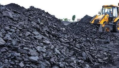 Coal scam: Rungtas get 4 years jail, to pay Rs 5 lakh fine each