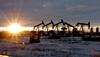 India Iran oil import