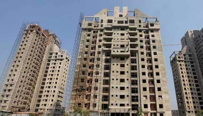  Ashiana Housing to raise Rs 20 crore via private placement of NCDs