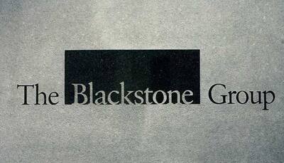 Blackstone takes control of Mphasis in up to $1.1 billion deal
