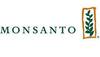 HC seeks Monsanto's reply on Nuziveedu seeds' plea on CCI 
