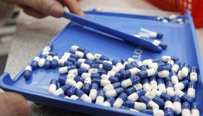 Indian drug firms to face challenges in US market: ICRA