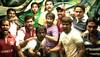 'Chennai 600028' sequel goes on floors