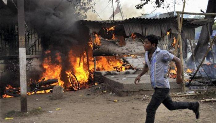 14 years on, 31 acquitted in two post-Godhra riots cases