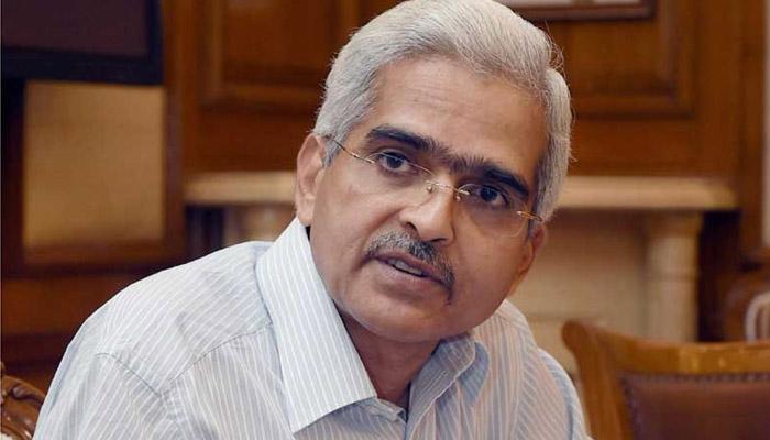 GST a key factor in improving ease of doing business: Das GST a key factor in improving ease of doing business: Das