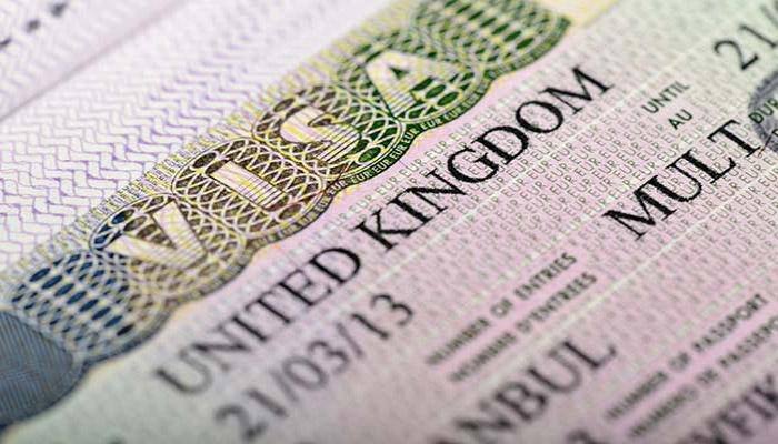 Indian professionals in UK face uncertain future over new visa rules