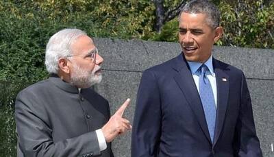 MEA objects to Obama's 'reduce nuclear arsenal' remarks, says US lacks understanding of India's defence posture