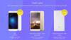 Xiaomi Mi Festival on April 6: Mi 5, Redmi Note 3, Mi Power Bank on top deals