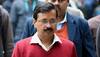 BJP stabbed 'Mother India' in the back by inviting ISI: Arvind Kejriwal