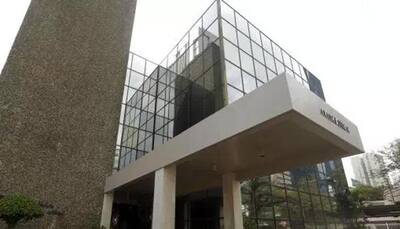 'Panama Papers' revelations trigger global probes