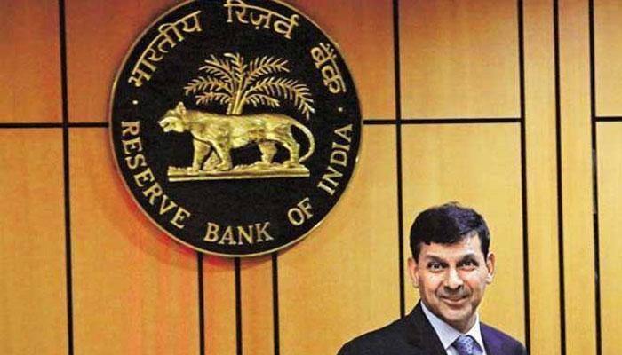 First RBI Monetary Policy Review of FY 16-17: Key Highlights