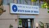 SBI Clerk 2016 notification out: Apply from April 5
