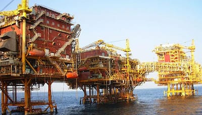 ONGC gets green nod for Rs 350-cr drilling project in Gujarat