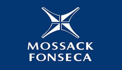And now Mossack Fonesca reacts to Panama Papers leak!