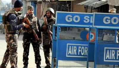 NIA rejects Pakistan's 'Pathankot attack staged by India' charge, claims ISI creating confusion