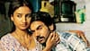 I was jobless after 'City Lights': Patralekha