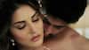 Hot alert! Sunny Leone, Tanuj Virwani spice up ‘Ijazat’ track from ‘One Night Stand’ – Watch