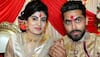 Ravindra Jadeja: WOW! Indian all-rounder gets Audi Q7 as gift from his would-be father-in-law