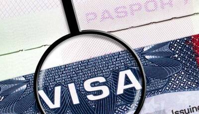 10 Indian Americans among 21 arrested in visa fraud case
