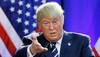 Wisconsin primary: Ted Cruz, Bernie Sanders thwart Donald Trump, Hillary Clinton's run